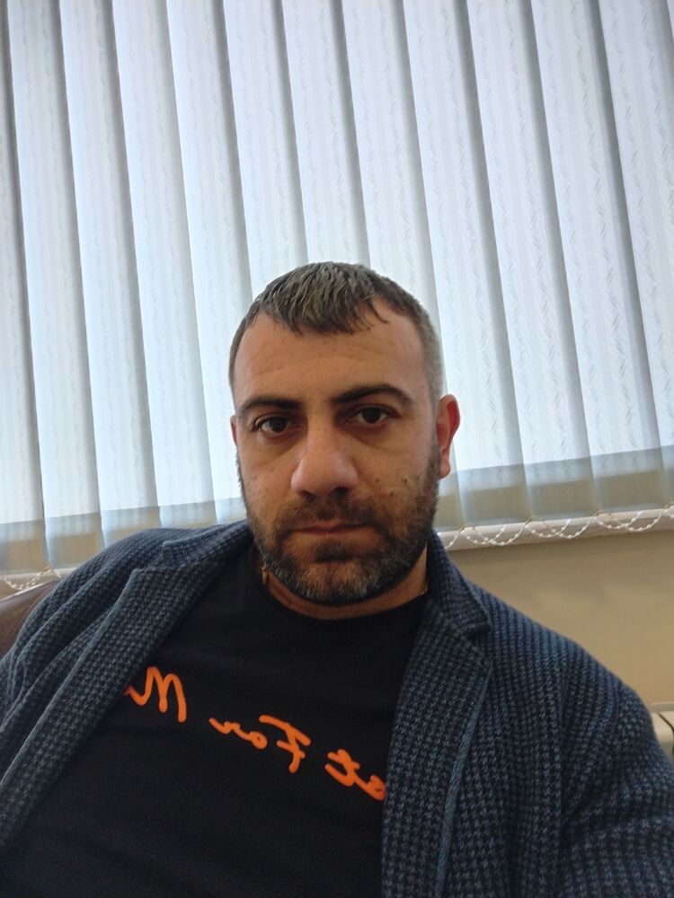  45173607  , 37 ,    