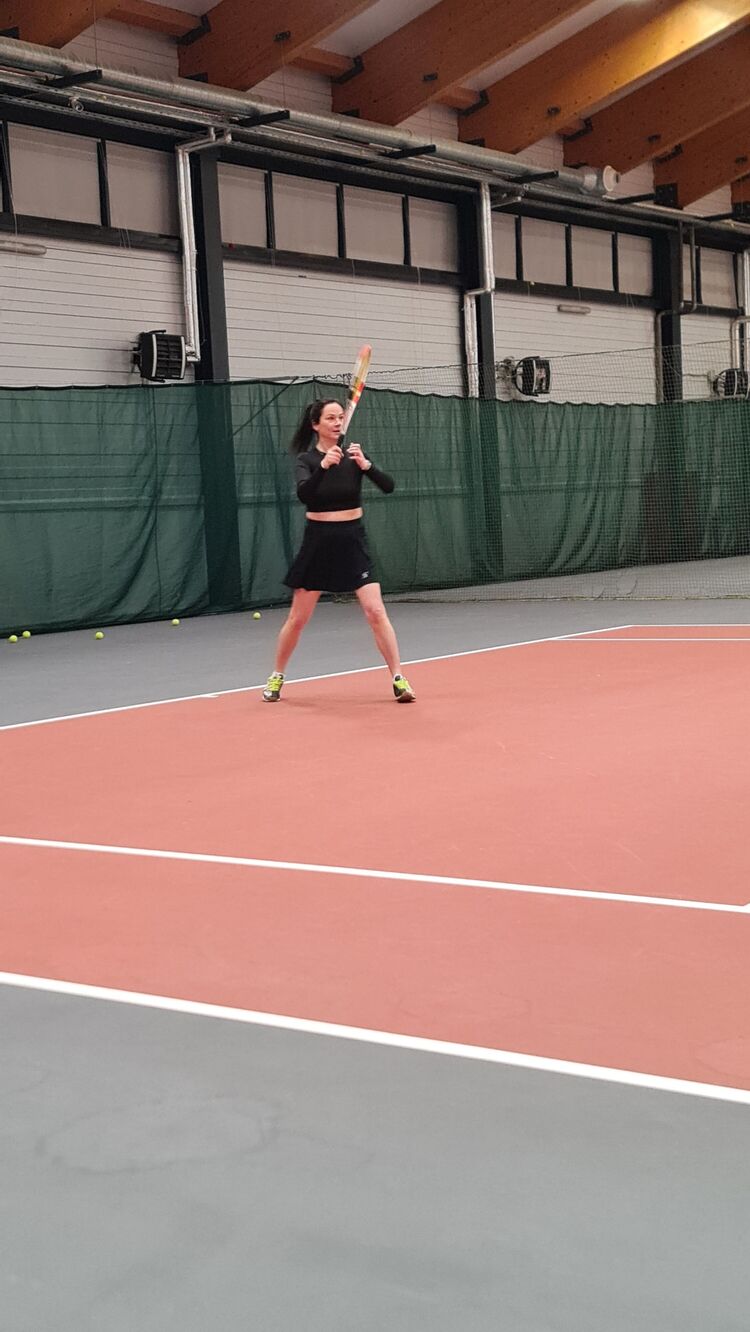 ���������� �����, ���� ������� ���������, 38 ���, ������������ ��� ������, ����� � ���������, c�������� ���������