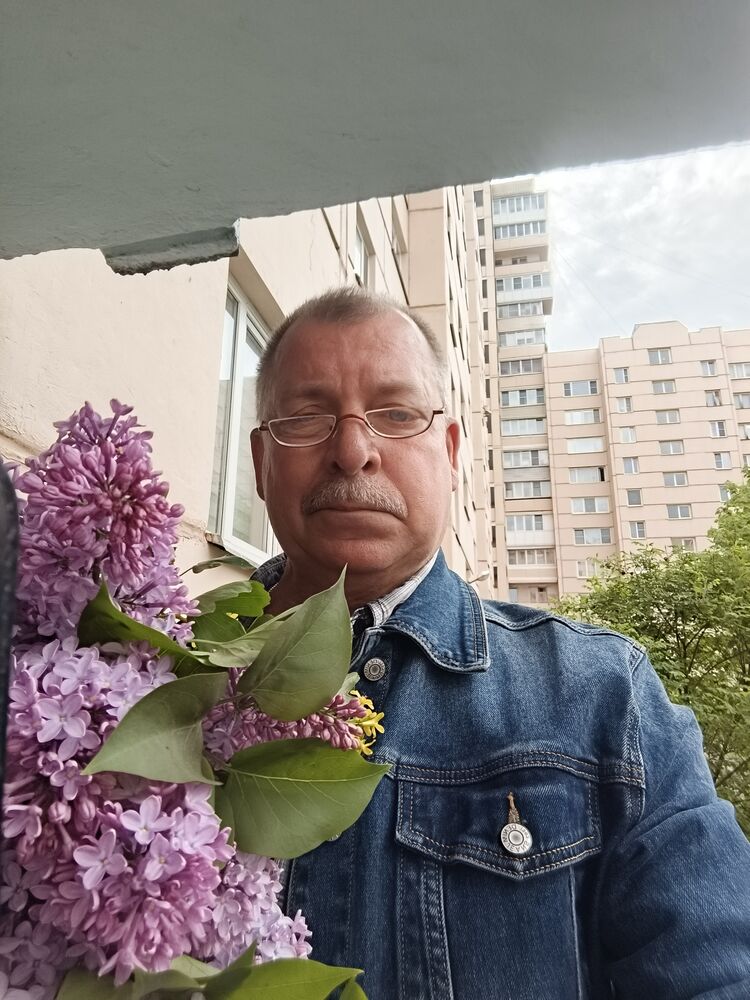 ���������� �����-���������, ���� ������� �������, 65 ���, ������������ ��� c�������� ���������