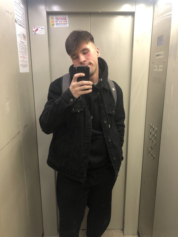 ���� 41834347 ����� ����, 24 ����, ���� ���������� � �������