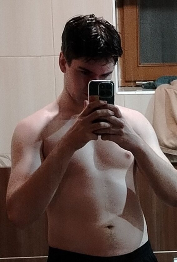 ���� 45359827 ����� ������, 20 ���, ���� ���������� � ������