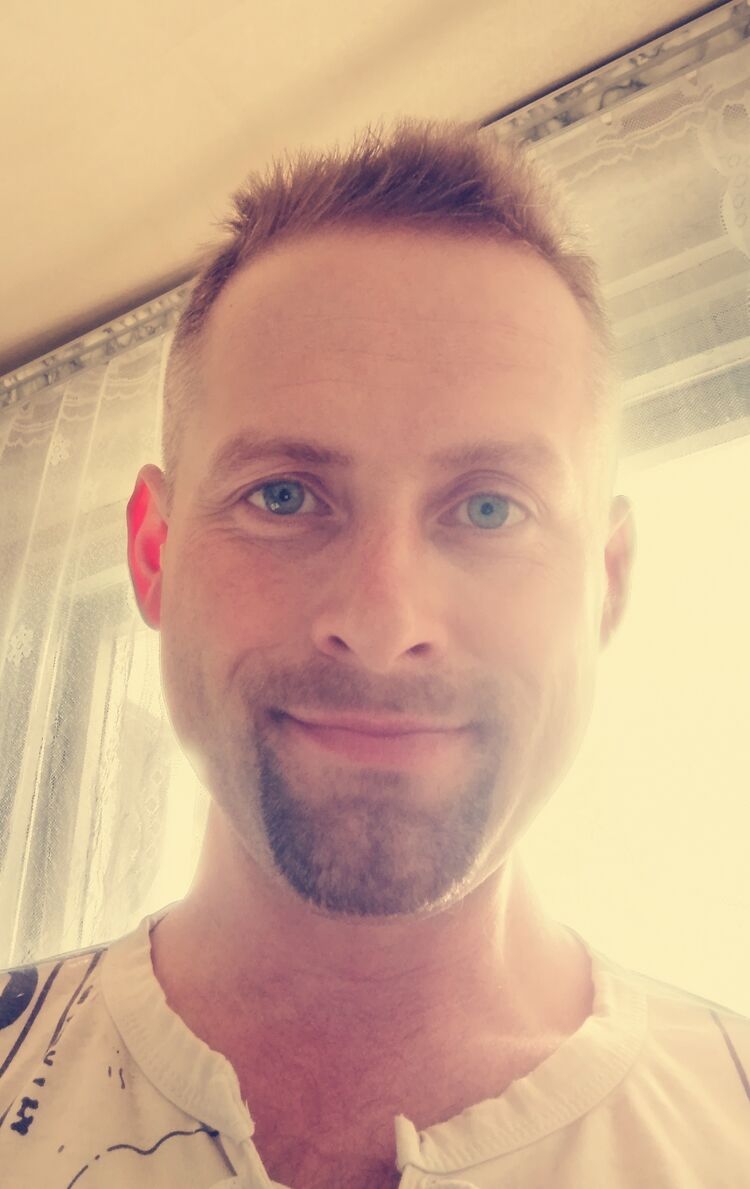 ���� 38822087 ������� ����, 37 ���, ���� ���������� � ���������