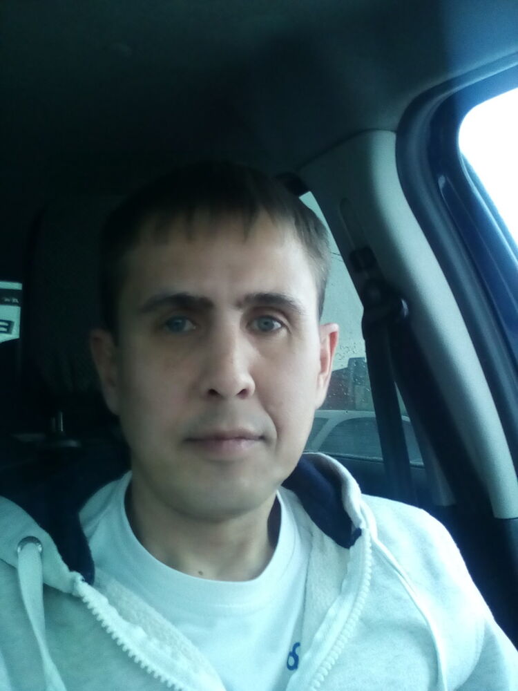  19027947  , 47 ,    