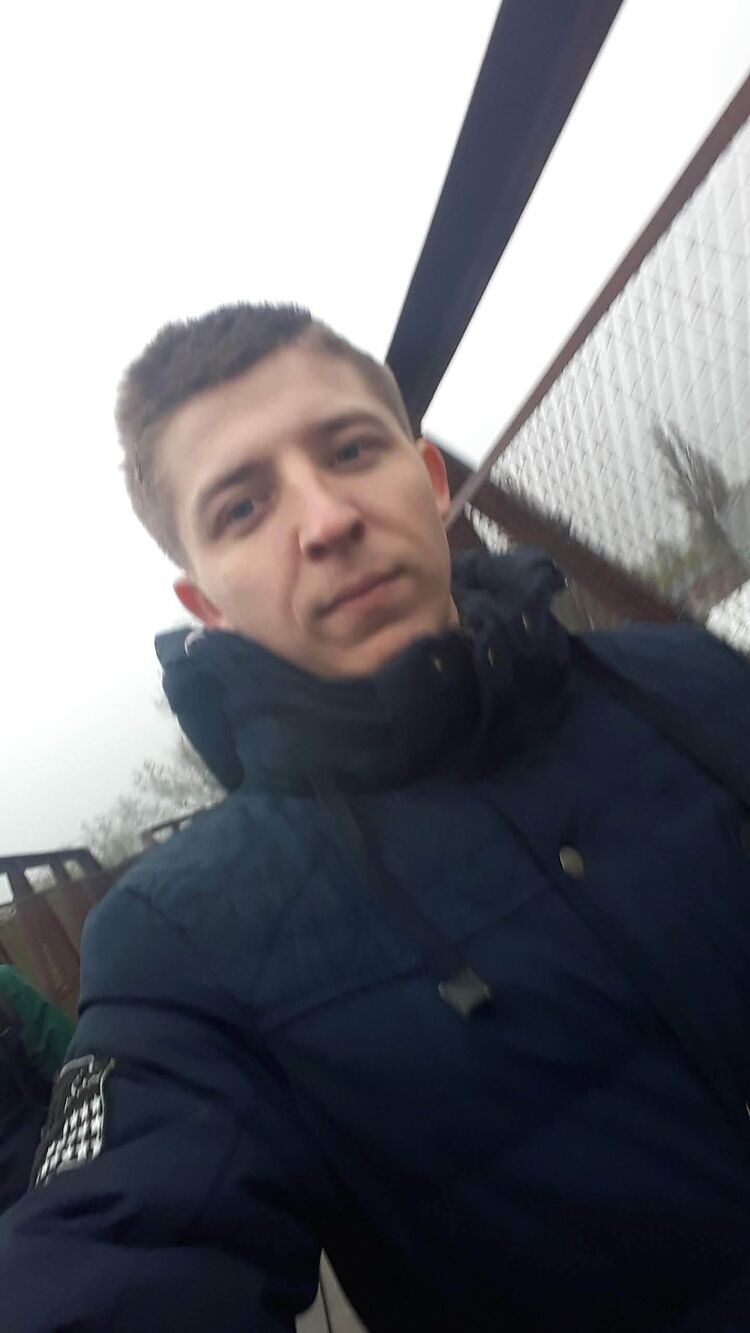  ,   , 30 ,   ,   , 