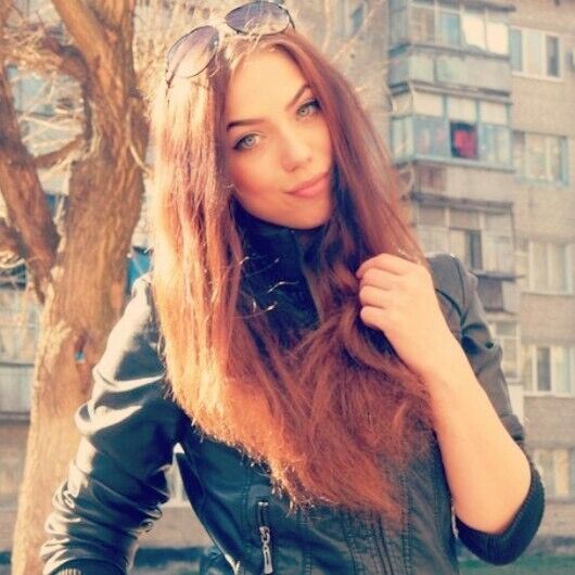 ���������� �����, ���� ������� ���, 34 ����, ������������ ��� ������, ����� � ���������, c�������� ���������