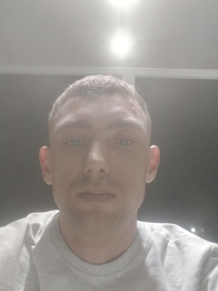  42917627  , 33 ,    