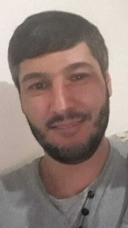  ,   , 43 ,   ,   
