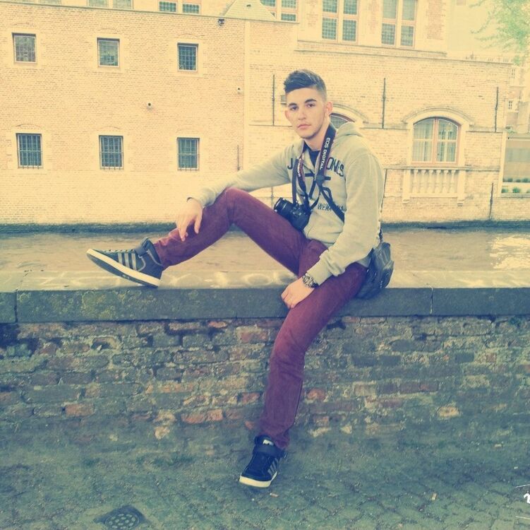  ,   , 27 ,   