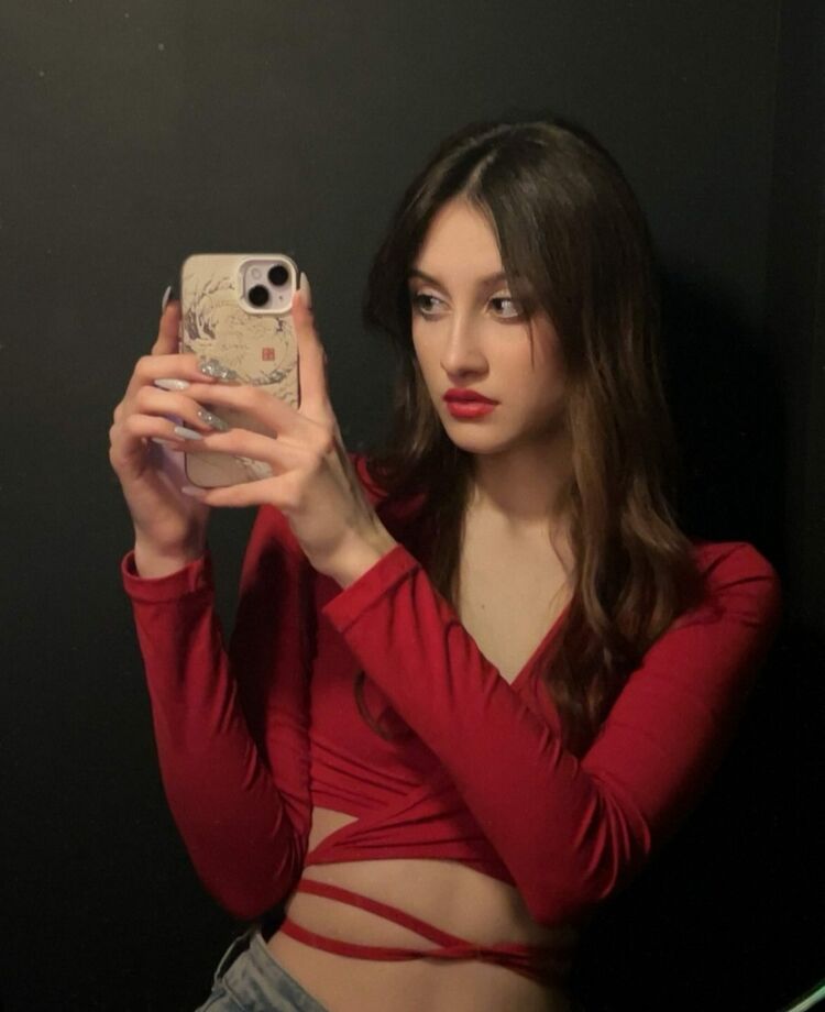  ,   , 22 ,     , c 