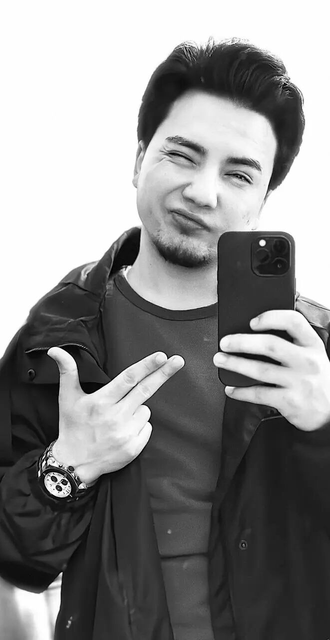 ���� 43592627 ������� �����, 26 ���, ���� ���������� � �����������