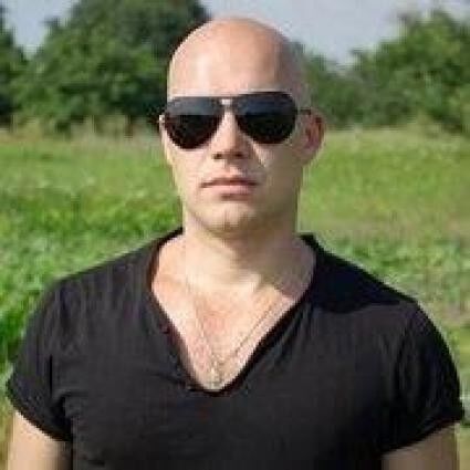  -,   , 48 ,   ,   , c 