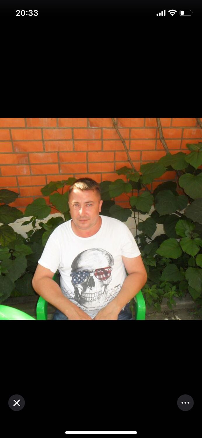 ���� 54035707 ������� �������, 43 ����, ���� ���������� � ������