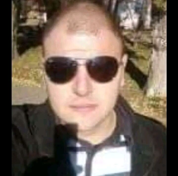  31134717  Jeka, 39 ,    