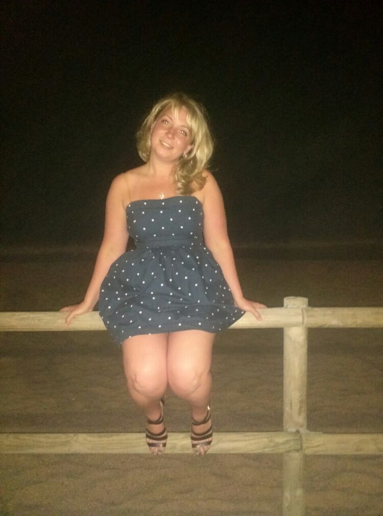 ���������� �����, ���� ������� ������, 42 ����, ������������ ��� ������, ����� � ���������, c�������� ���������