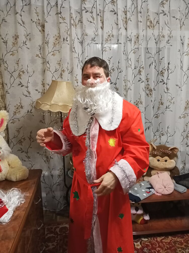 ���������� ��������, ���� ������� ������, 51 ���, ������������ ��� ������, ����� � ���������