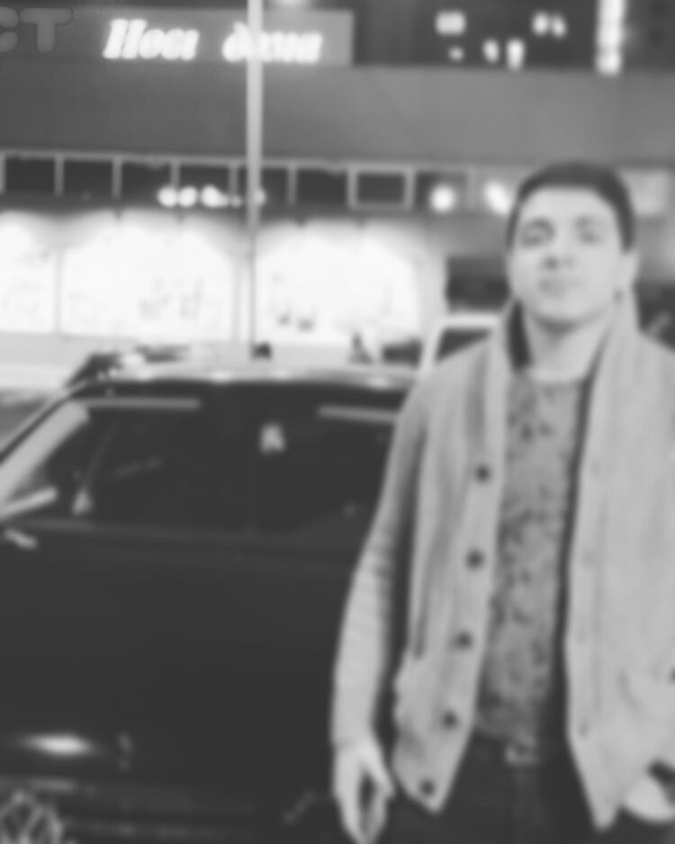 ���������� ����, ���� ����� �����, 24 ����, ������������ ��� ������, ����� � ���������