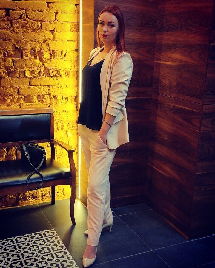 ���� 23660677 ������� �����, 38 ���, ���� ���������� � �����������