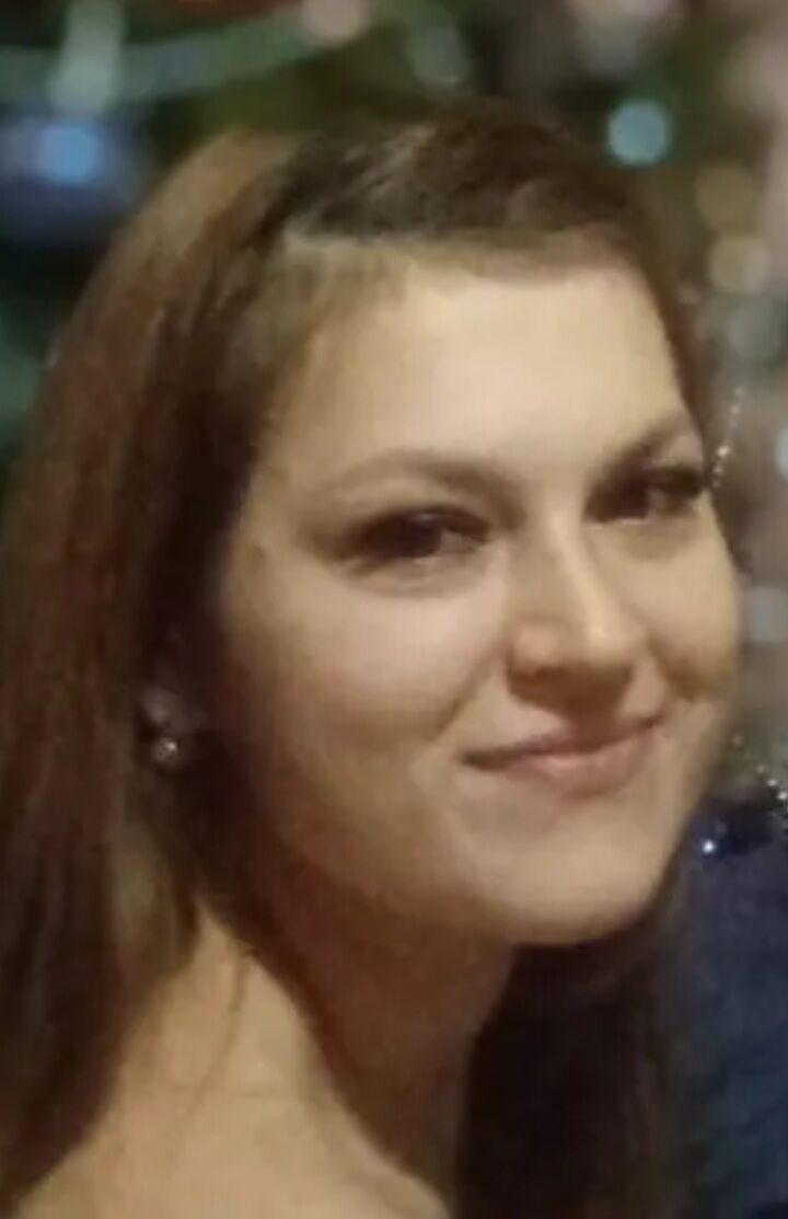 ���� 48507737 ������� ����, 48 ���, ���� ���������� � �����������