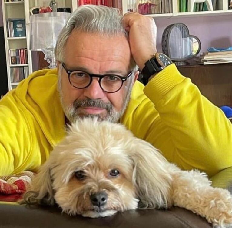 ���������� ������, ���� ������� Thomas Neco, 54 ����, ������������ ��� c�������� ���������