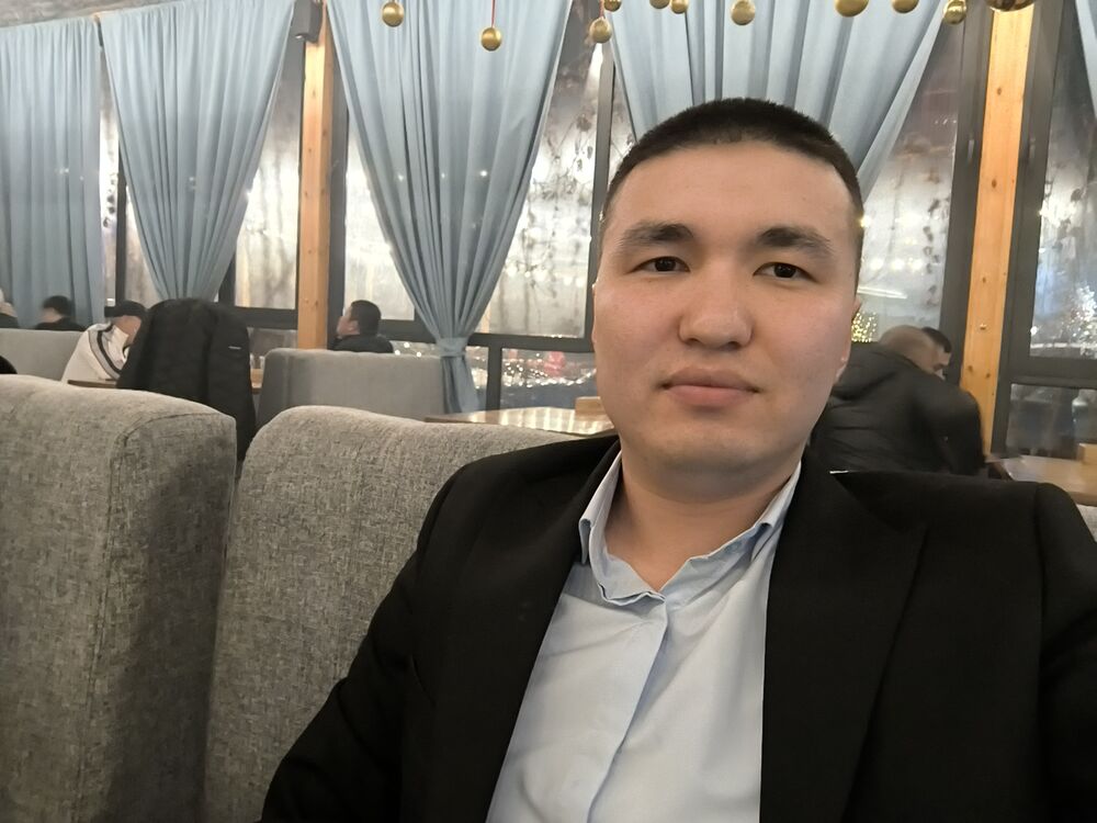  49174397  , 28 ,    -