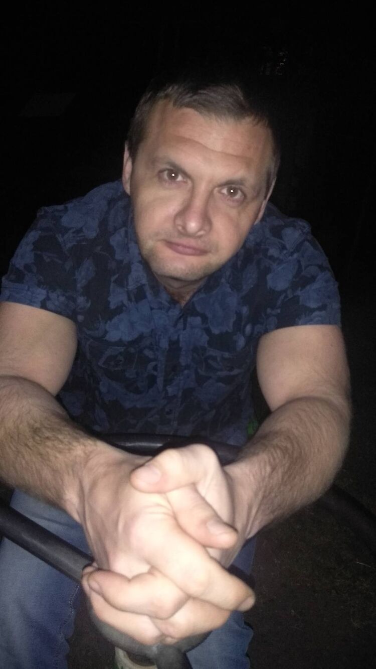  26720437  , 38 ,    