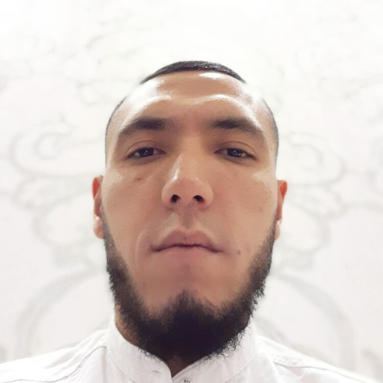 ���������� �������, ���� ������� Khabibullaev, 34 ����, ������������ ��� ����� � ���������, c�������� ���������