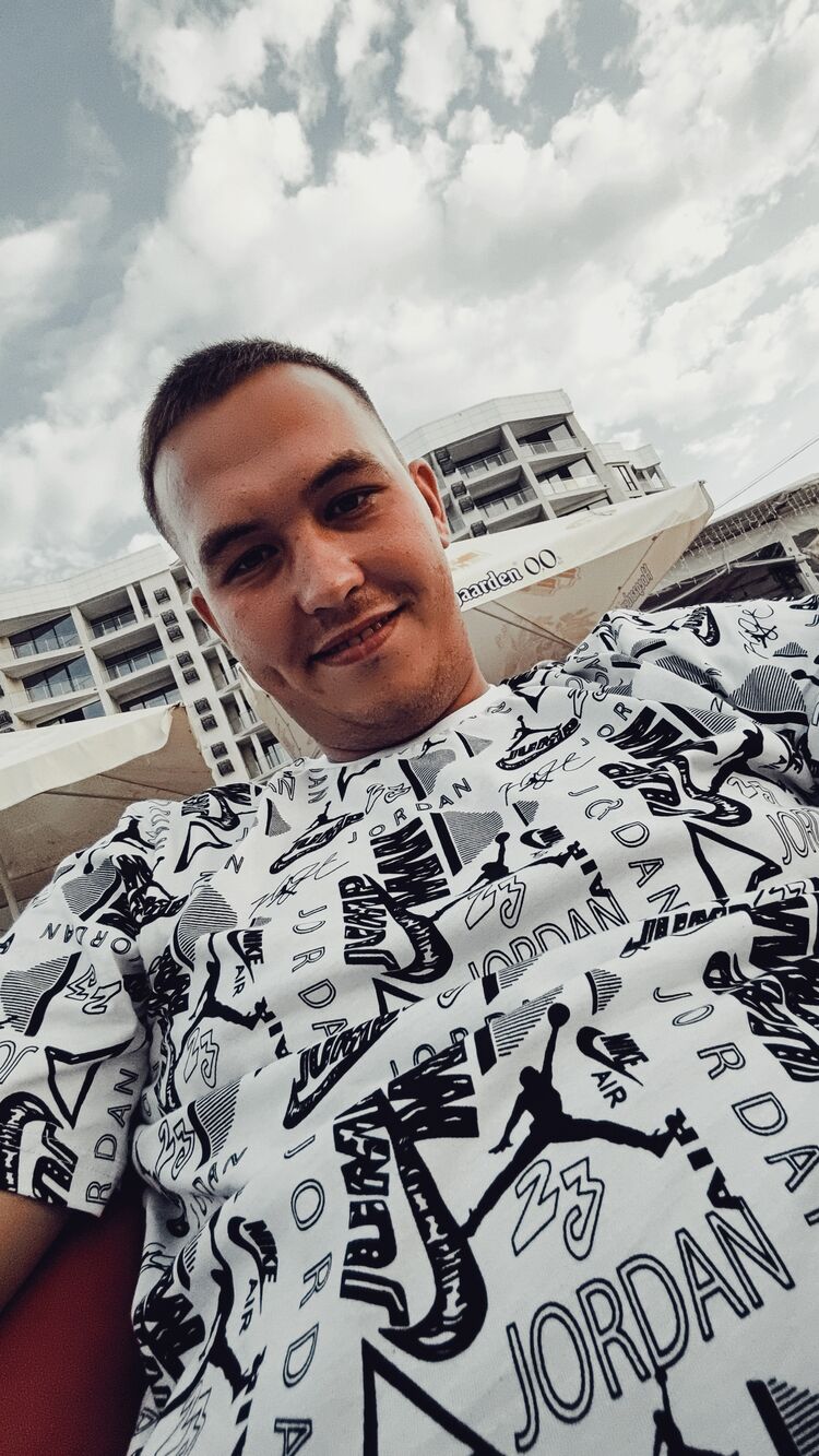  44714287  , 25 ,    