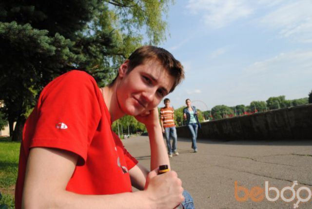 ���������� �����, ���� ������� �������, 36 ���, ������������ ��� ������, ����� � ���������, c�������� ���������