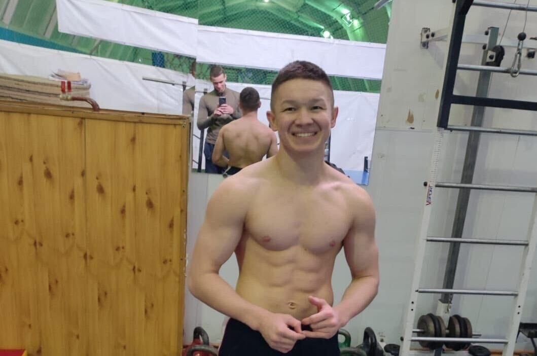 ���������� ������ ��������, ���� ������� �����, 26 ���, ������������ ��� ������, ����� � ���������