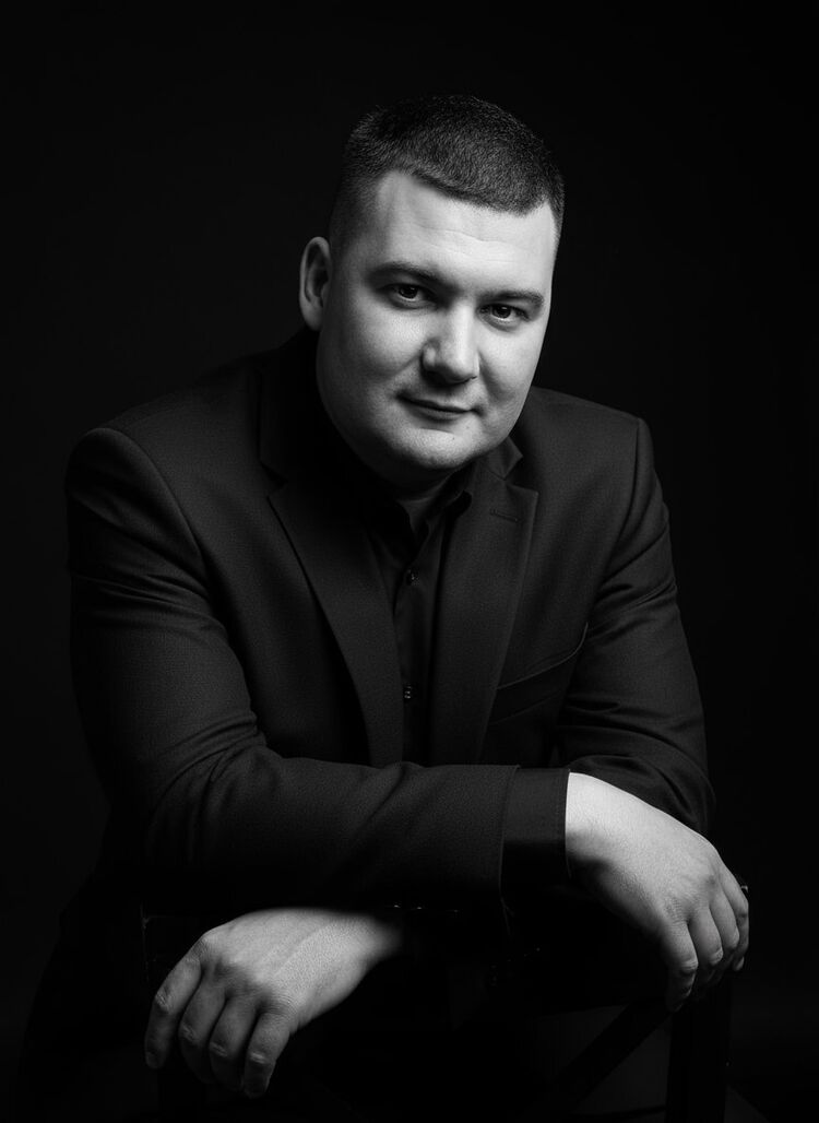 ���� 54246017 ������� ����, 31 ���, ���� ���������� � ������