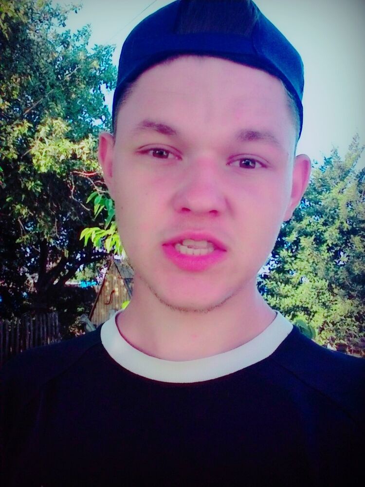 ���� 11003887 ������� Igor, 27 ���, ���� ���������� � ��������