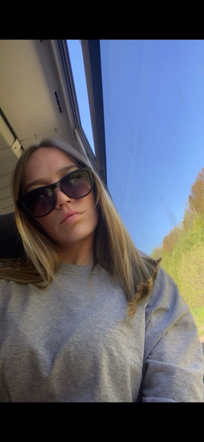 ���� 44530437 ������� ��������, 24 ����, ���� ���������� � ������