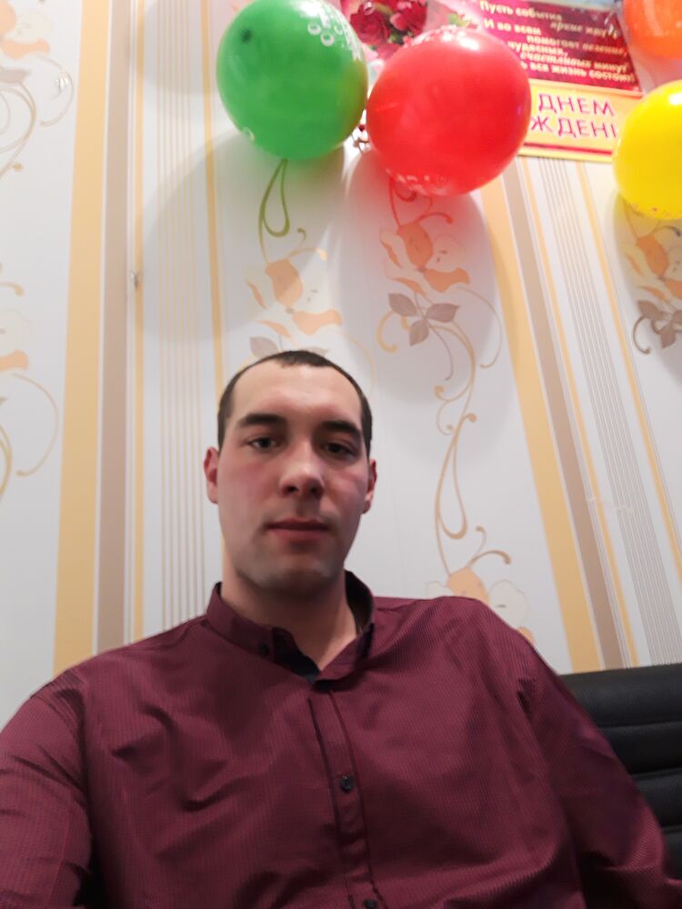 ���� 29887467 ������� Dmitry, 33 ����, ���� ���������� � ������������