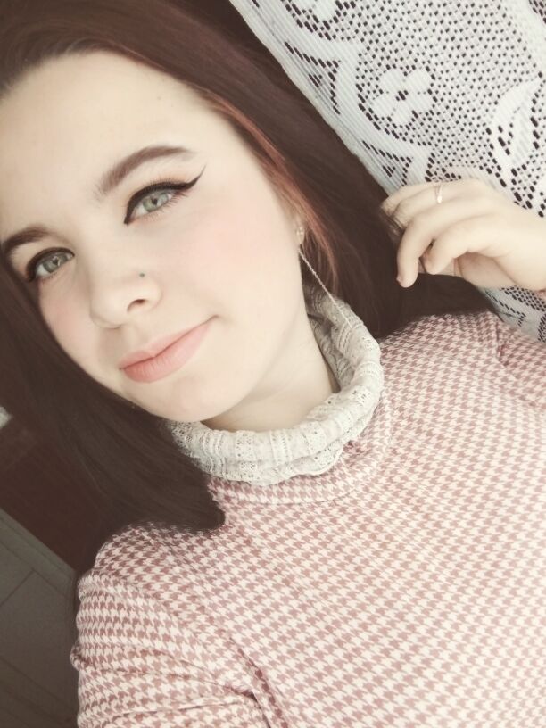  ,   , 23 ,     , c 