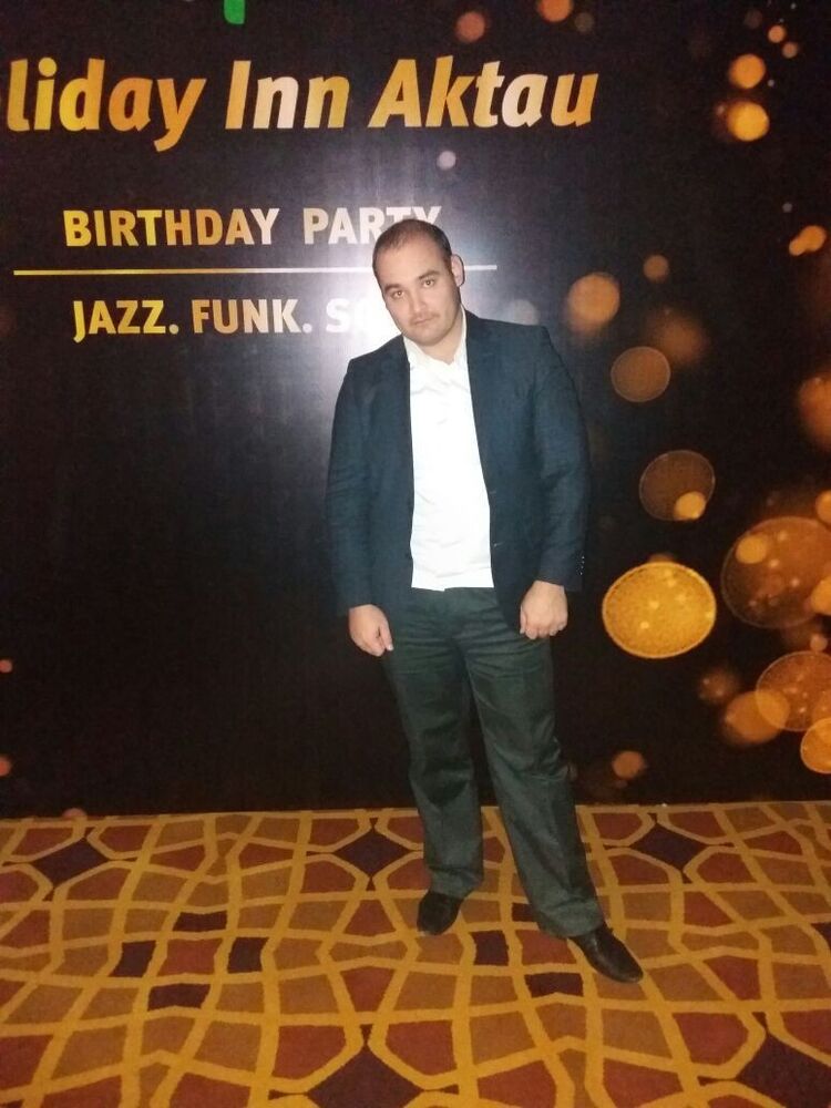 ���������� �������������, ���� ������� ������, 35 ���, ������������ ��� ������, ����� � ���������, c�������� ���������