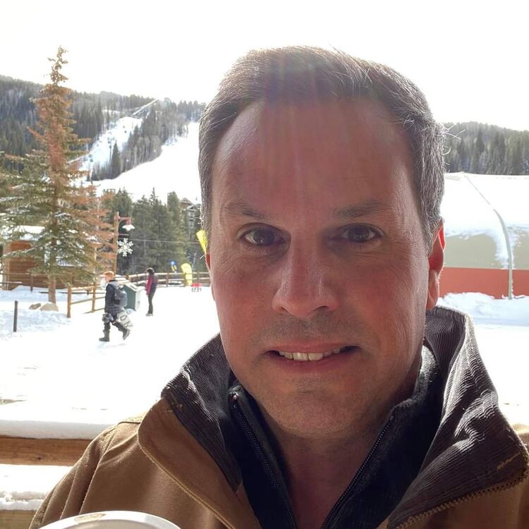  ,   James, 59 ,   ,   