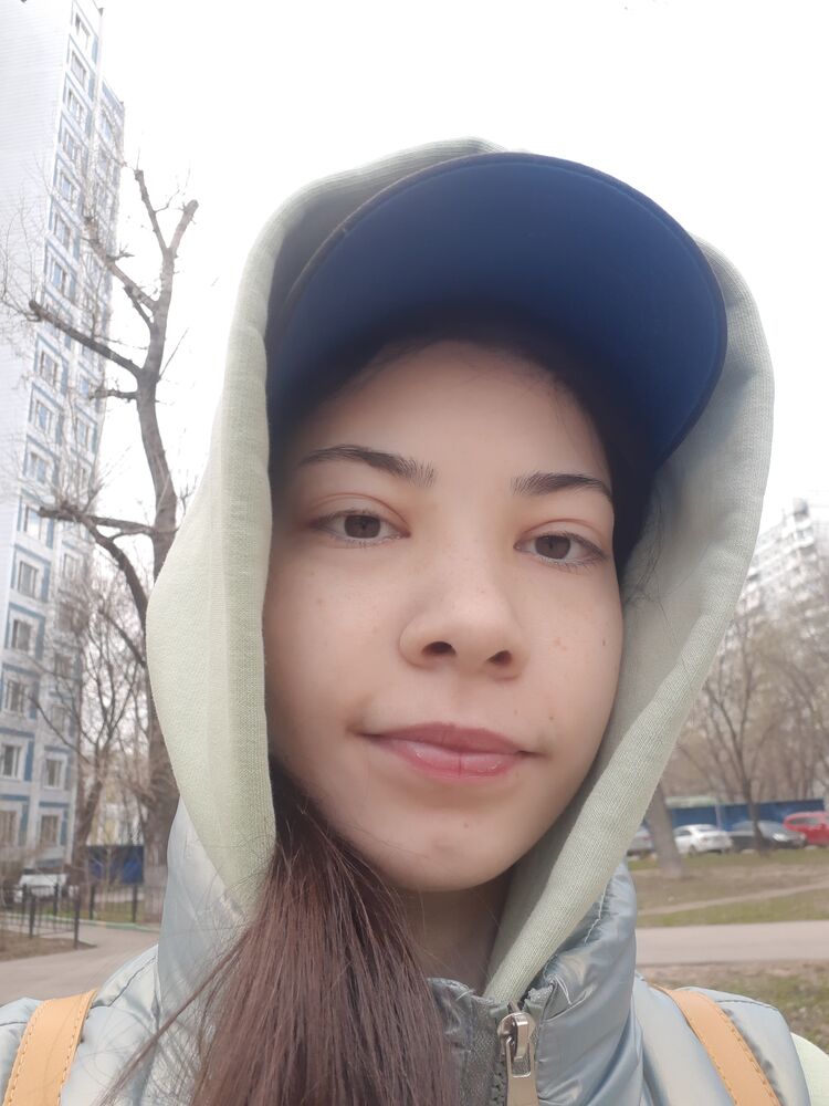 ���������� ������, ���� ������� ���������, 27 ���, ������������ ��� ����� � ���������, c�������� ���������, ���������