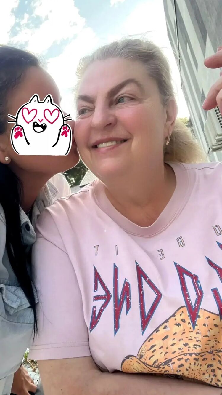 ���� 55431247 ������� �����, 58 ���, ���� ���������� � ����������