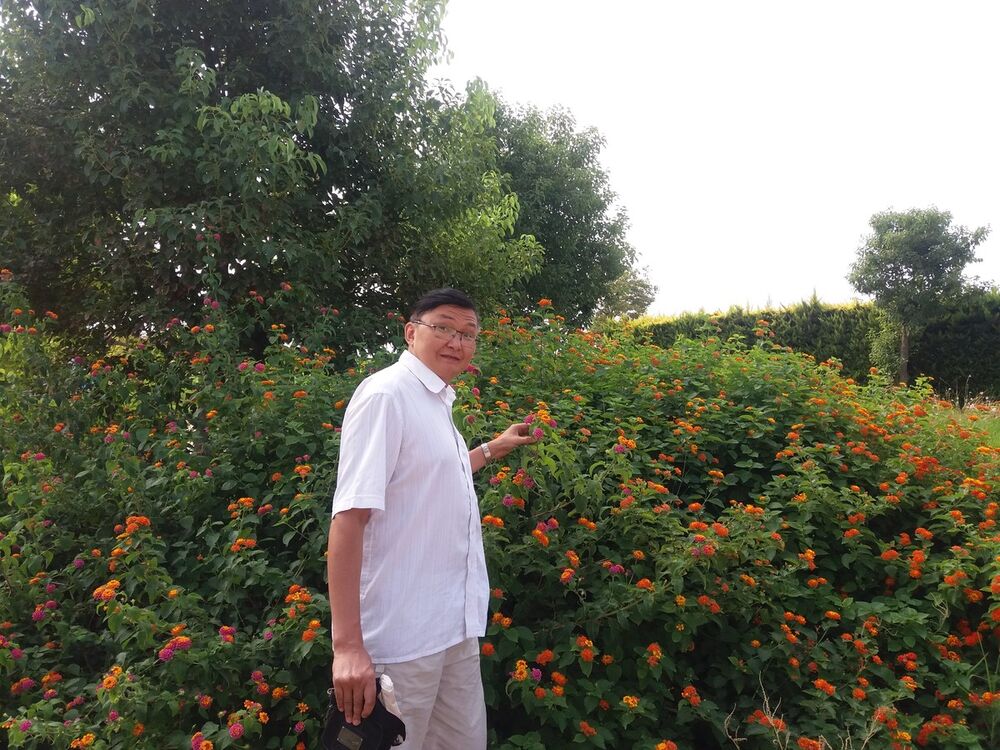  ,   , 41 ,   ,   , c 