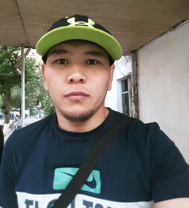 ���� 20335907 ������� �����, 33 ����, ���� ���������� � �������