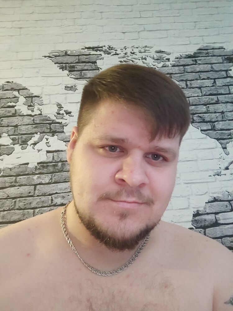 ���� 46545647 ������� �������, 31 ���, ���� ���������� � ������������