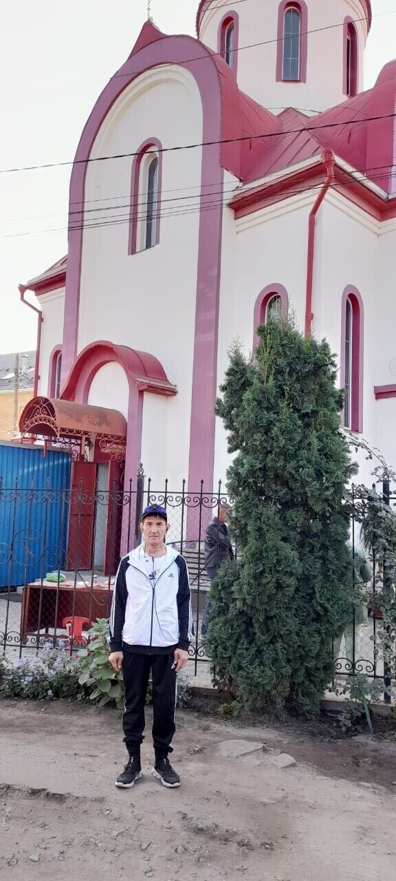 ���������� �������, ���� ������� �����, 52 ����, ������������ ��� ������, ����� � ���������