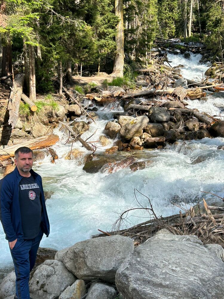 ���� 47180227 ������� ������, 41 ���, ���� ���������� � ������