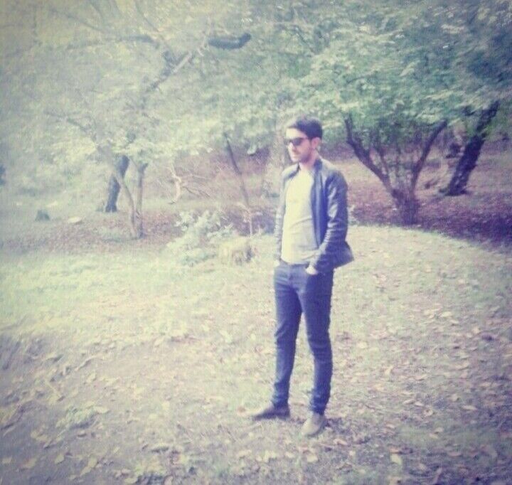 ���������� �����������, ���� ������� Ruslan, 36 ���, ������������ ��� ������, ����� � ���������