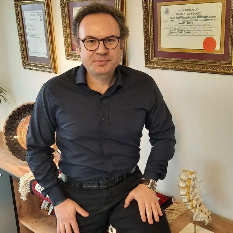 ���������� ������, ���� ������� ������, 60 ���, ������������ ��� ����� � ���������, c�������� ���������