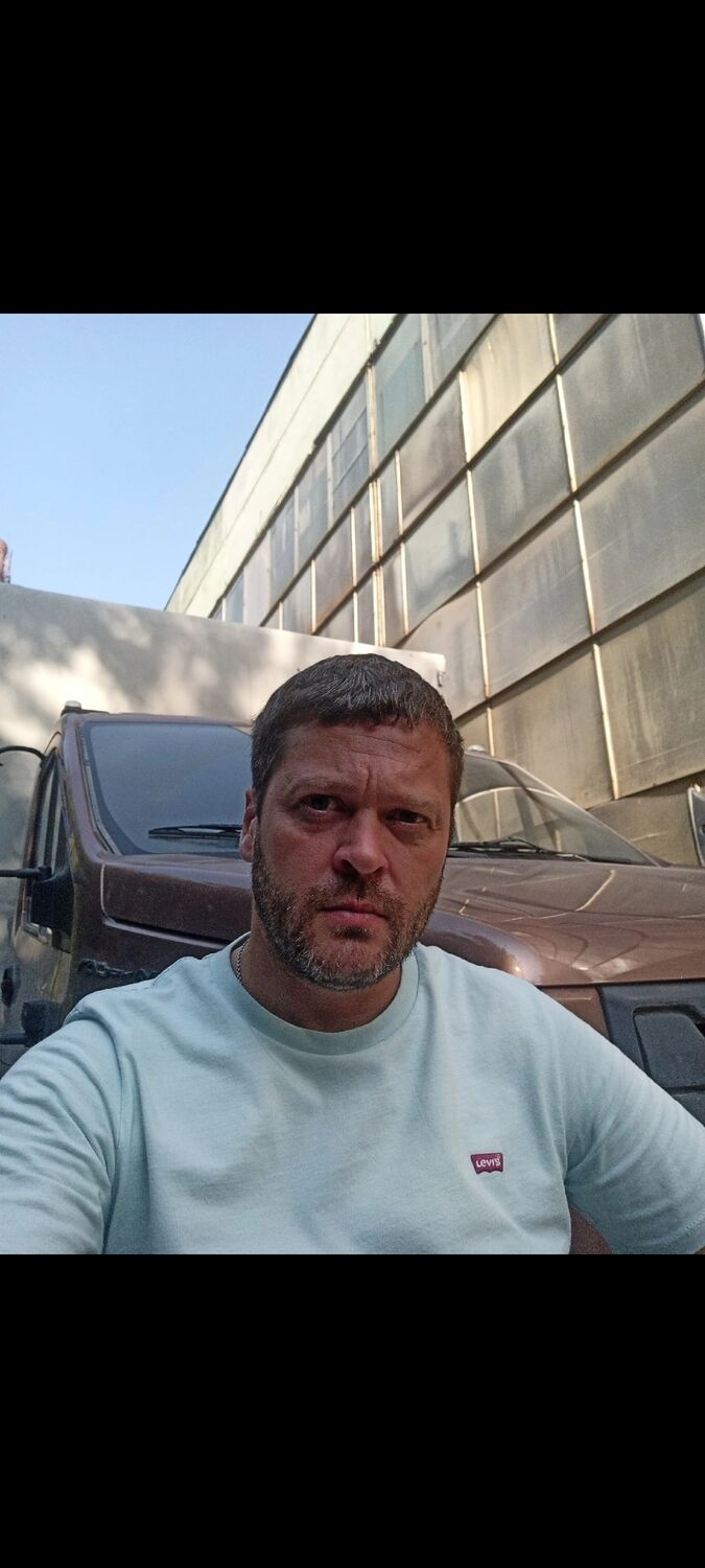  35776127  Alexey, 41 ,    