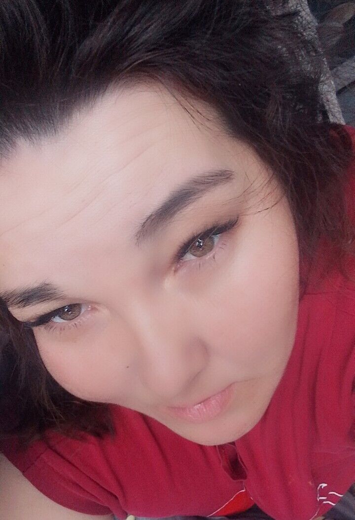 ���� 55077847 ������� ��������, 38 ���, ���� ���������� � ����������