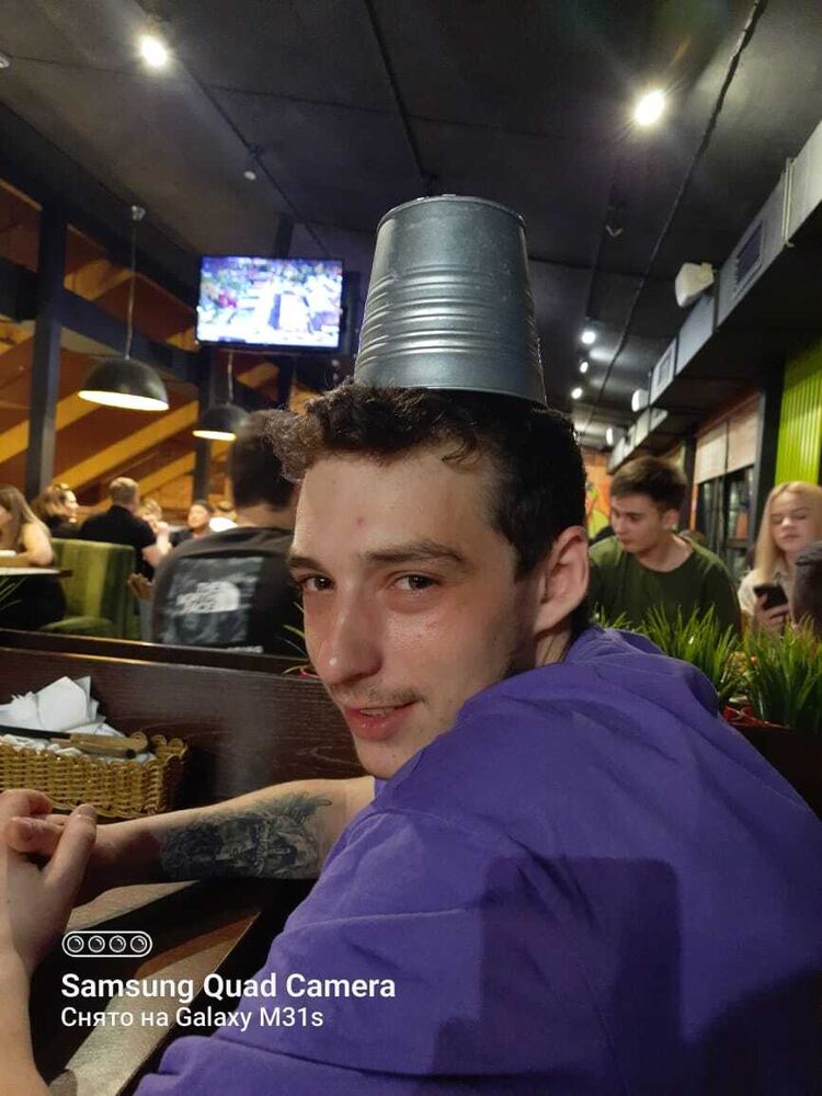 ���������� �����������, ���� ������� ����, 28 ���, ������������ ��� ������, ����� � ���������