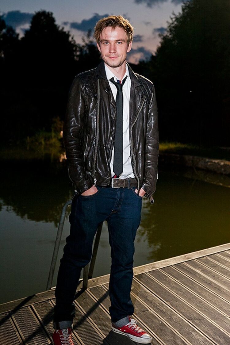 ���� 11102297 ������� �����, 30 ���, ���� ���������� � ��������