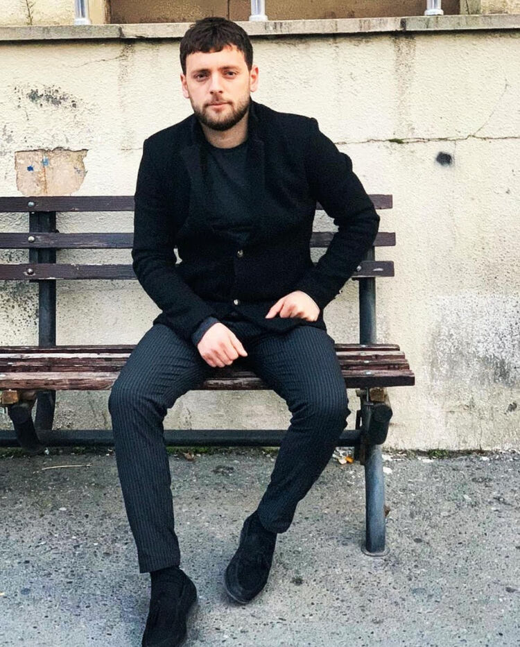  ,   , 27 ,     